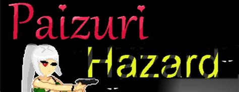 Looking for Paizuri Games : r/Paizuri